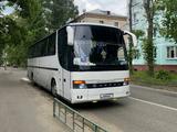Setra  300 Series 1992 года за 8 000 000 тг. в Уральск – фото 3