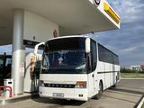 Setra  300 Series 1992 года за 8 000 000 тг. в Уральск – фото 5
