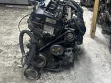 Двигатель Volvo Ford B4204S3 2.0l за 330 000 тг. в Караганда