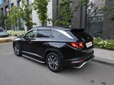 Hyundai Tucson 2022 годаfor15 350 000 тг. в Астана – фото 5