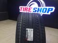 315/35 R21 Yokohama Avid GT 111V S35Aүшін147 400 тг. в Алматы