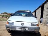 Volkswagen Passat 1993 годаүшін550 000 тг. в Шардара – фото 3