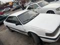 Mazda 626 1990 годаүшін800 000 тг. в Алматы