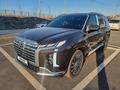 Hyundai Palisade 2023 года за 30 000 000 тг. в Алматы – фото 2