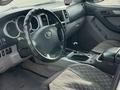 Toyota 4Runner 2003 годаүшін8 900 000 тг. в Кокшетау – фото 3