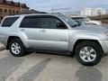 Toyota 4Runner 2003 годаүшін8 900 000 тг. в Кокшетау – фото 2