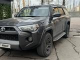 Toyota 4Runner 2015 годаүшін15 000 000 тг. в Тараз – фото 2