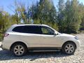 Hyundai Santa Fe 2006 годаүшін7 000 000 тг. в Усть-Каменогорск – фото 5