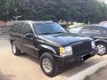 Jeep Cherokee 1995 года за 4 800 000 тг. в Петропавловск