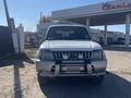 Toyota Land Cruiser Prado 1997 годаfor4 000 000 тг. в Алматы