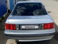 Audi 80 1992 года за 1 000 000 тг. в Караганда – фото 2