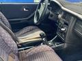 Audi 80 1992 года за 1 000 000 тг. в Караганда – фото 5