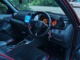 Toyota RAV4 2000 года за 3 900 000 тг. в Усть-Каменогорск – фото 5