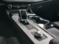 OMODA S5 Prestige 2025 годаүшін7 990 000 тг. в Актобе – фото 19