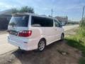 Toyota Alphard 2005 годаfor4 700 000 тг. в Павлодар – фото 2