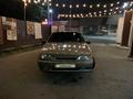 ВАЗ (Lada) 2114 2012 годаүшін1 350 000 тг. в Алматы – фото 5