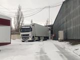 Volvo  FH 2011 года за 21 500 000 тг. в Астана – фото 4