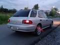 Subaru Impreza 1995 года за 1 500 000 тг. в Алматы – фото 11