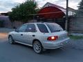Subaru Impreza 1995 года за 1 500 000 тг. в Алматы – фото 12
