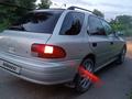 Subaru Impreza 1995 года за 1 500 000 тг. в Алматы – фото 6