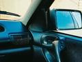 Opel Astra 1994 годаүшін800 000 тг. в Жанаозен – фото 5
