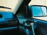 Opel Astra 1994 года за 800 000 тг. в Жанаозен – фото 5