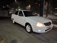 ВАЗ (Lada) Priora 2170 2013 годаfor3 000 000 тг. в Алматы