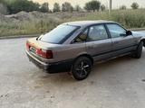 Mazda 626 1991 года за 400 000 тг. в Алматы