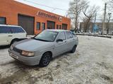 ВАЗ (Lada) 2112 2005 года за 700 000 тг. в Павлодар