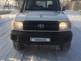 Toyota Land Cruiser 2013 годаfor17 500 000 тг. в Петропавловск