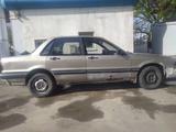 Mitsubishi Galant 1989 года за 550 000 тг. в Алматы