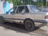 Mitsubishi Galant 1989 года за 550 000 тг. в Алматы – фото 2