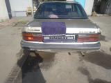 Mitsubishi Galant 1989 года за 550 000 тг. в Алматы – фото 3