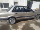 Mitsubishi Galant 1989 года за 550 000 тг. в Алматы – фото 5