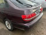 Toyota Carina E 1994 годаүшін1 050 000 тг. в Кокшетау – фото 3