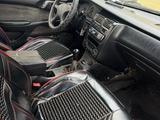 Toyota Carina E 1994 годаүшін1 050 000 тг. в Кокшетау