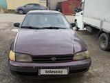 Toyota Carina E 1994 годаүшін1 050 000 тг. в Кокшетау – фото 2