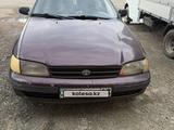 Toyota Carina E 1994 годаүшін1 050 000 тг. в Кокшетау – фото 4