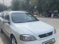 Opel Astra 2002 года за 3 000 000 тг. в Шымкент – фото 2