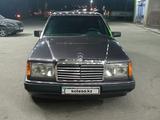Mercedes-Benz E 260 1991 года за 1 400 000 тг. в Шымкент – фото 2