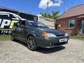 ВАЗ (Lada) 2114 2012 года за 1 000 000 тг. в Костанай – фото 3