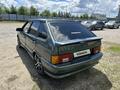 ВАЗ (Lada) 2114 2012 года за 1 000 000 тг. в Костанай – фото 6