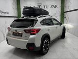 Subaru XV 2022 годаүшін16 190 000 тг. в Шымкент – фото 3