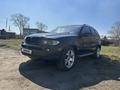 BMW X5 2005 года за 5 000 000 тг. в Костанай – фото 3