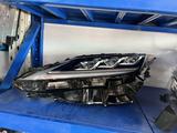 Фары на Lexus за 11 222 тг. в Астана