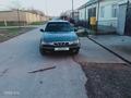 Daewoo Nexia 2005 года за 1 300 000 тг. в Алматы – фото 12