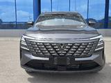 Changan CS75 Plus 2026 года за 11 777 777 тг. в Караганда