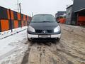 Renault Scenic 2006 года за 1 400 000 тг. в Уральск