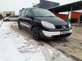 Renault Scenic 2006 года за 1 400 000 тг. в Уральск – фото 3