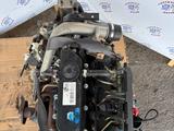 F1A Двигатель Мкпп 2.3 дизель Fiat Ducato Iveco Daily Peugeot Boxer Jumper за 99 000 тг. в Алматы